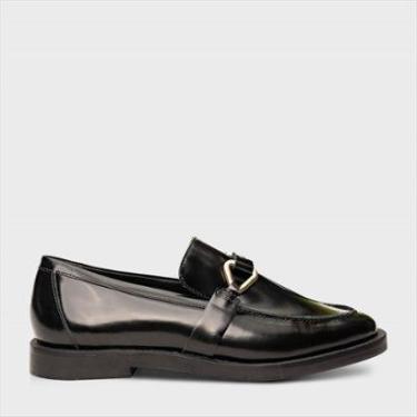 Imagem de Loafer Carrano 214040-Feminino