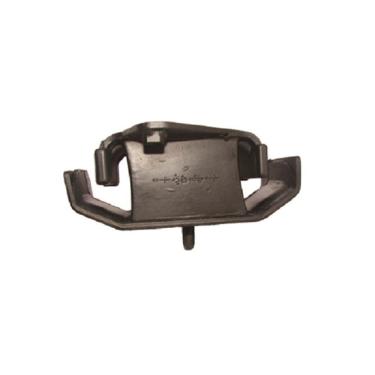 Imagem de Coxim Dianteiro do Motor Hr 2.5 TCI 05 / ...