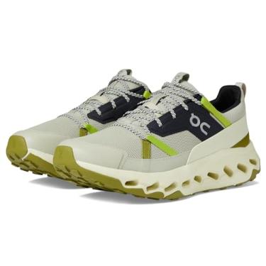 Imagem de On CloudhorizOn Tênis masculino, Giz/mudas, 46