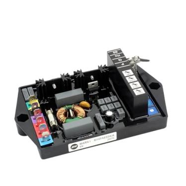 Imagem de LWTZAORYI M16FA655A Gerador de Regulador Automático de Voltagem Estabilizador Automático de Regulador de Tensão