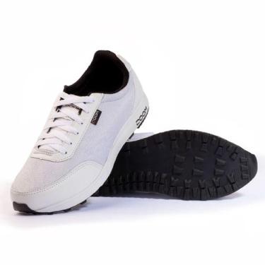 Imagem de Tênis Doom Neo25 O Tênis Perfeito para Conforto Estilo e Pisada Neutra