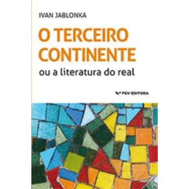 Imagem de Minha pátria é minha língua: interseções luso-brasileiras ed.1 - FGV, 