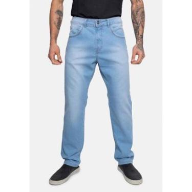 Imagem de Calça Ecko Jeans Masculino-Masculino