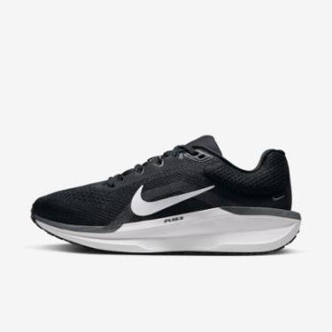 Imagem de Tênis Nike Winflo 11 Feminino-Feminino