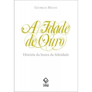 Imagem de Georges Minois