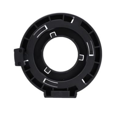 Imagem de Fabater Luzes LED Adaptador de Montagem Bowens Mini para padrão; Adaptador de Montagem Bowens de Instalação Rápida para YN150;