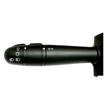 Imagem de Chave Seta Renault Clio Sandero Logan07 2008/09 7701048955LE