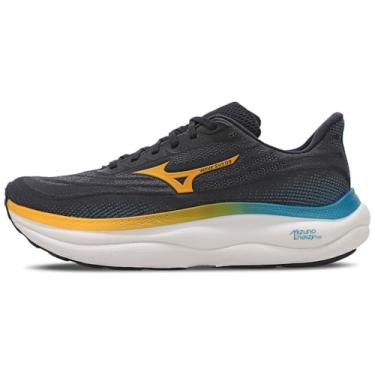 Imagem de Mizuno Tênis de Corrida Mizuno Wave SKY 9 Masculino 42 Azul