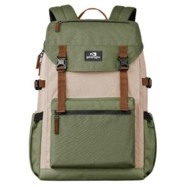 Imagem de Mochila Pelican 2.0 30L - Galapagos-Unissex