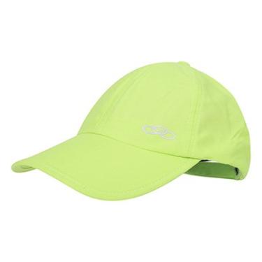 Imagem de Boné Aba Curva Olympikus Essential Strapback Masculio-Unissex