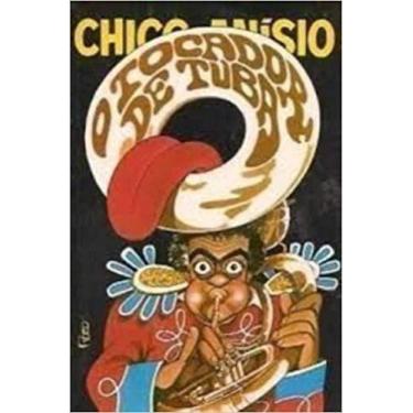 Imagem de O Tocador De Tuba - ROCCO, 3