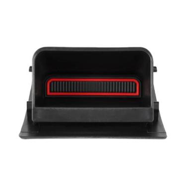 Imagem de Caixa De Armazenamento De Fusíveis Para Carros Subaru Compatível Com O