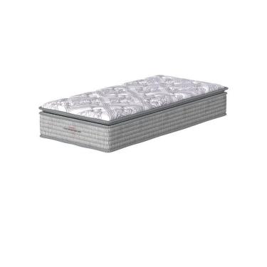 Imagem de Colchão Solteiro Espuma Prodormir Active Techextreme Luxo