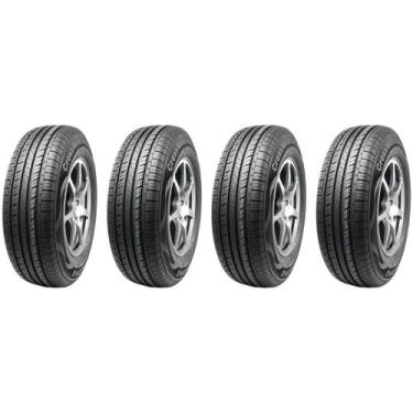 Imagem de Pneu Aro 13 XBRI 175/75R13 84T Crosswind Eco - 4 Unidades