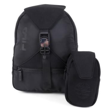 Imagem de Mochila Fila Tactic-Unissex