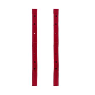 Imagem de Suporte Antena Evo Sports Vôlei-Unissex