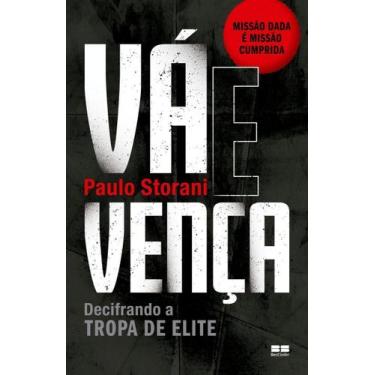 Imagem de Va e Venca - BEST SELLER, Sortido