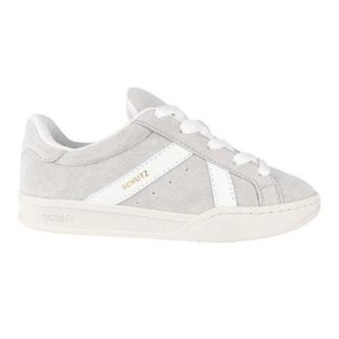 Imagem de Tênis Schutz Sneaker Urban Style-Feminino