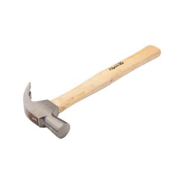Imagem de Martelo Sparta 27Mm