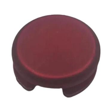 Imagem de Novo Controle Analógico 3DS 3DSXL 2DS Capa De Joystick YUXI Botão De T