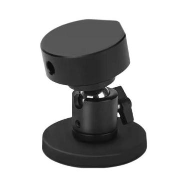 Imagem de Suporte Magnético De Ângulo Ajustável Para Starlink Mini: Acessório Pa
