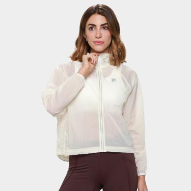 Imagem de Jaqueta Fila Windbreak Racer II Feminina-Feminino