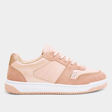 Imagem de Tenis Ramarim CasualFeminino-Feminino