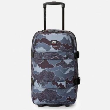 Imagem de Mala Rip Curl F-Light Transit 45L Search Camo W26-Masculino