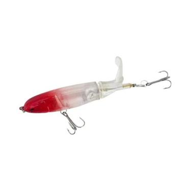 Imagem de Isca Artificial Whopper Popper Para Pesca De Superfície 13g 15g 35g, I