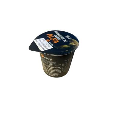 Imagem de Promotor de Saúde Alfa - 50g  Alfafly