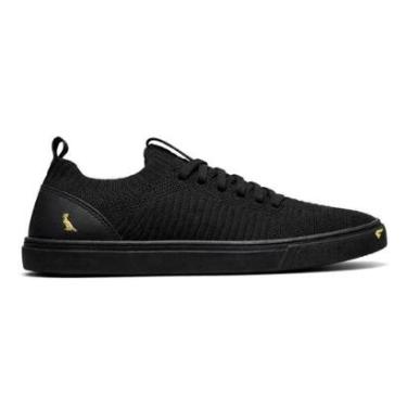Imagem de Tênis Reserva Nexus Knit Masculino-Masculino