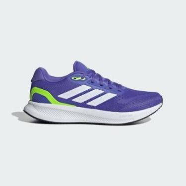 Imagem de Tênis Adidas Corrida Runfalcon 5 Masculino-Masculino