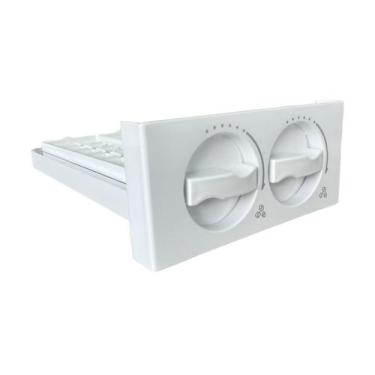 Imagem de Forma Gelo Refrigerador Brastemp Brm49 Bru49 Brr49