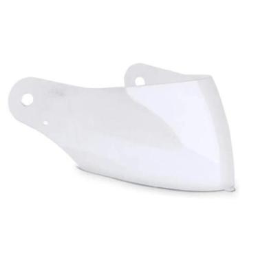 Imagem de Viseira Antirrisco Para Capacete Mixs Power / Mixs Gladiator Neo 2.2mm