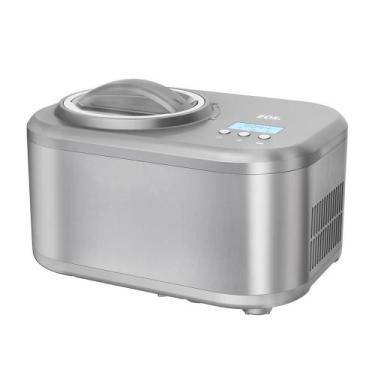 Imagem de Sorveteira Expressa EOS ESO025 220V, 220V