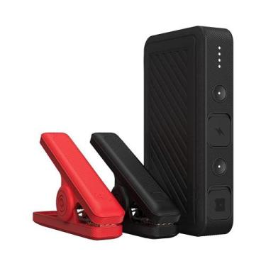 Imagem de Powerstation Go Rugged Mophie - Jump Starter Portátil