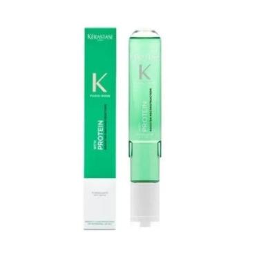 Imagem de Resistance Booster With Protein Reconstruction 120ml KHair - Própria