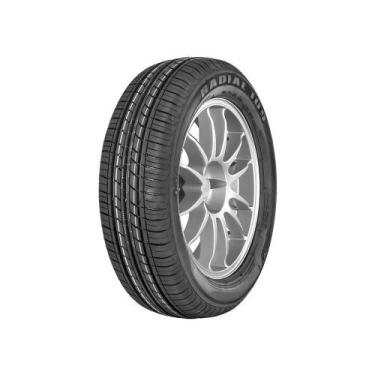 Imagem de Pneu Tracmax Radial109 175/75 R13 Aro 13 85T