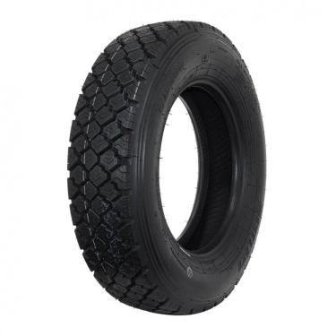 Imagem de Pneu 235/75R17,5 Borrachudo Westlake CM986 16PR TL 143/141J