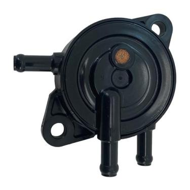 Imagem de Bomba de Combustível John Deere UC34375 OEM Nova