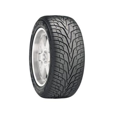 Imagem de Pneu Aro 15 275/60R15 107V Hankook Ventus St Rh06