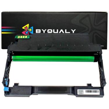 Imagem de Photo condutor compativel c/ dl-5120 30k byqualy