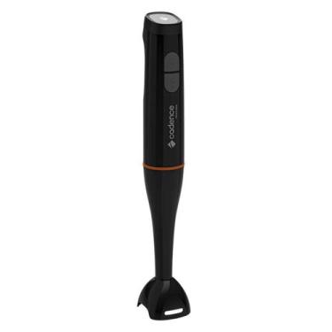 Imagem de Mixer Cadence Mix270 Preto 127V, 110V