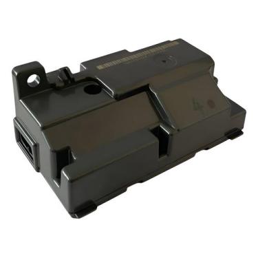 Imagem de Fonte Da Impressora Canon Mg2410 Mg2510 Mg2910 Mg3010 K30352