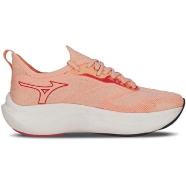 Imagem de Tênis Mizuno Oracle Feminino, 39