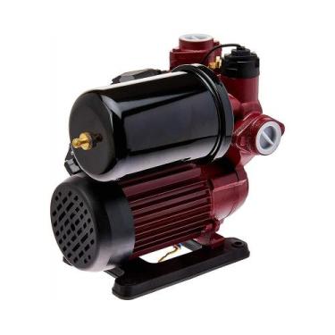 Imagem de Bomba Pressurizador de Água Pl400 370W - Lorenzetti