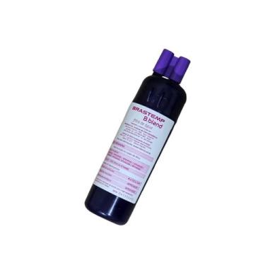Imagem de Filtro Refil De Água B Blend Brastemp Original W10842342 - CONSUL / BR
