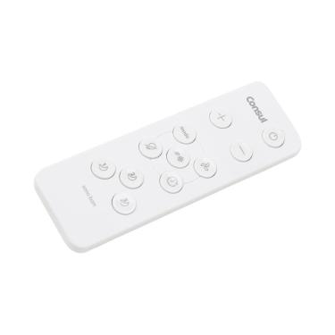 Imagem de Controle Remoto para Ar Condicionado Janela Consul - W11172747