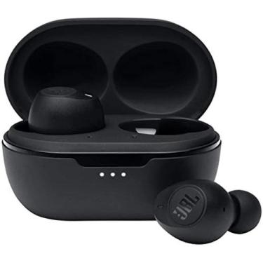 Imagem de Fone de ouvido bluetooth - Cell
