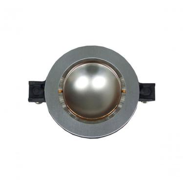 Imagem de Reparo Eros para Driver Efd-4160 8r para Sistema de Som Profissional de Alta Performance